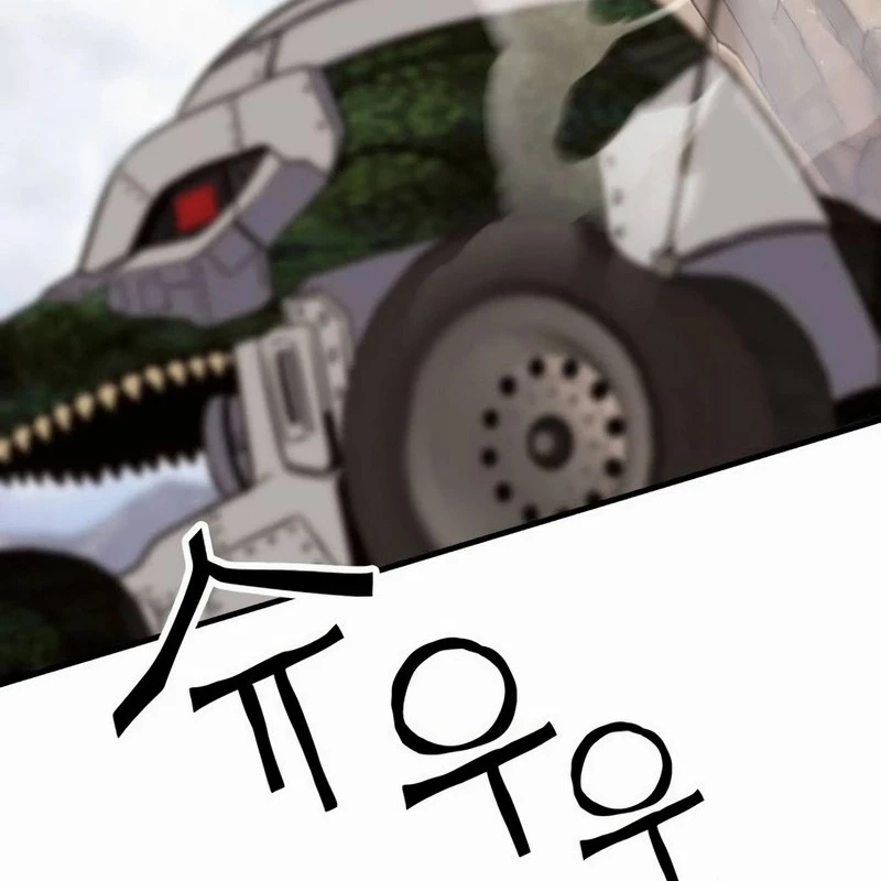 Cây Xẻng Xúc Được Mọi Thứ Chapter 8 - 149