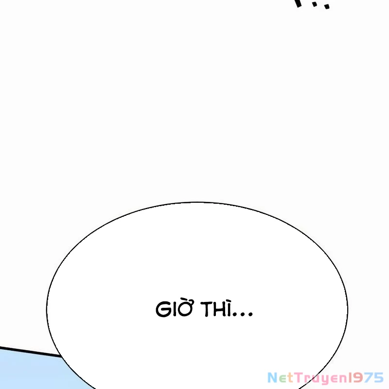 Cây Xẻng Xúc Được Mọi Thứ Chapter 8 - 150
