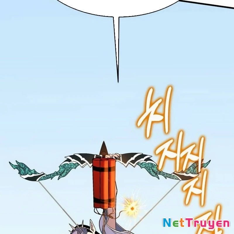 Cây Xẻng Xúc Được Mọi Thứ Chapter 8 - 151