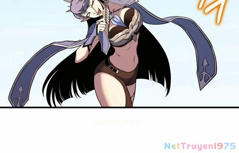 Cây Xẻng Xúc Được Mọi Thứ Chapter 8 - 152