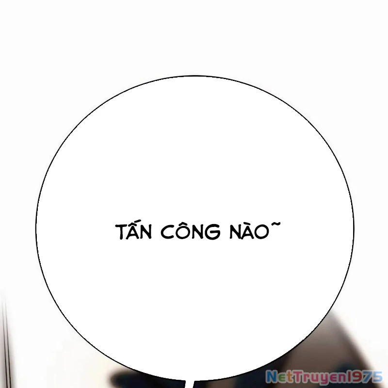 Cây Xẻng Xúc Được Mọi Thứ Chapter 8 - 153