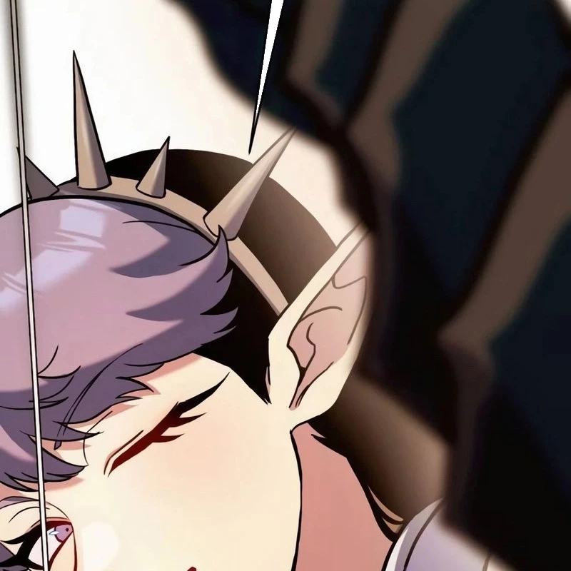 Cây Xẻng Xúc Được Mọi Thứ Chapter 8 - 154