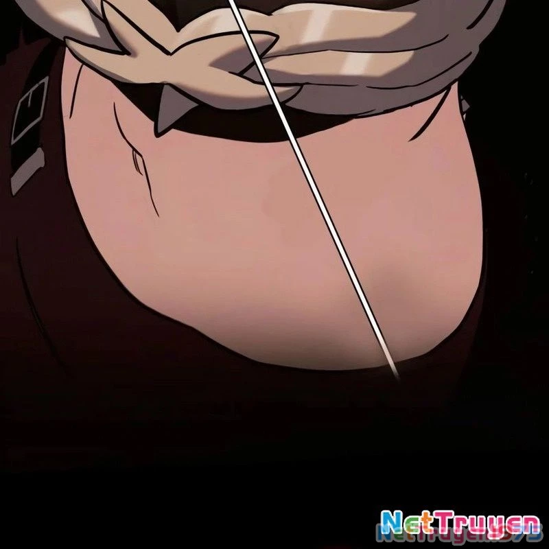 Cây Xẻng Xúc Được Mọi Thứ Chapter 8 - 156