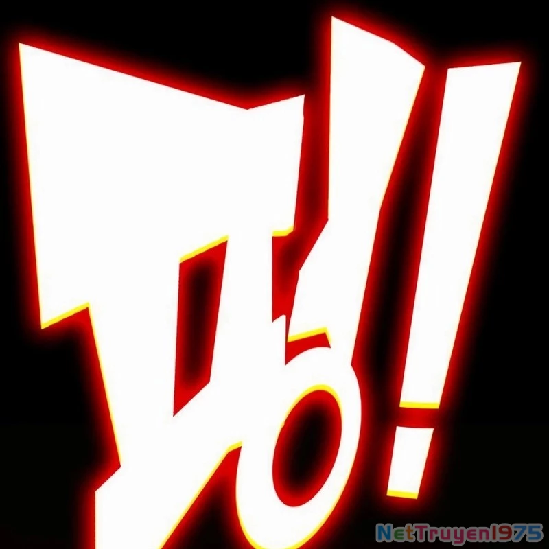 Cây Xẻng Xúc Được Mọi Thứ Chapter 8 - 157