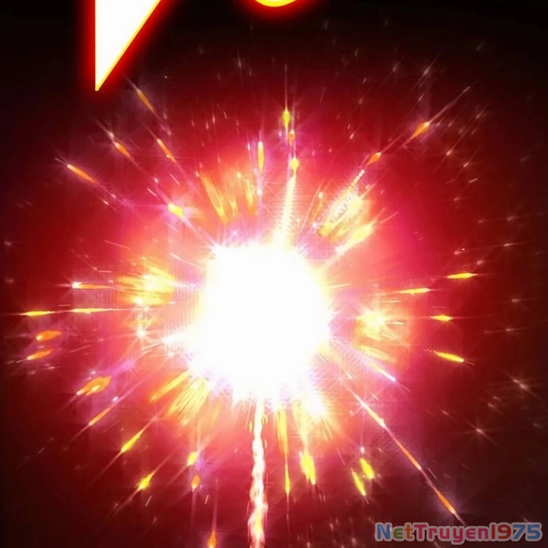 Cây Xẻng Xúc Được Mọi Thứ Chapter 8 - 158