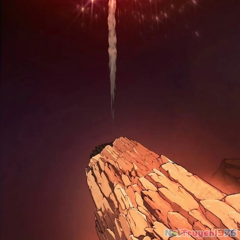 Cây Xẻng Xúc Được Mọi Thứ Chapter 8 - 159