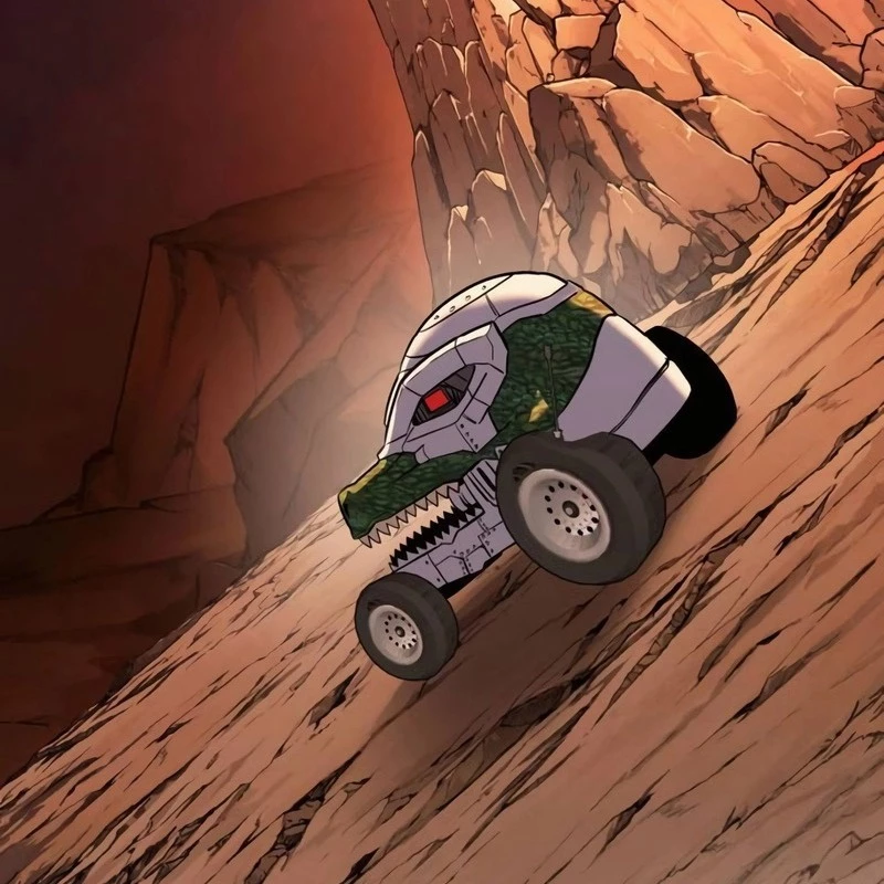 Cây Xẻng Xúc Được Mọi Thứ Chapter 8 - 160