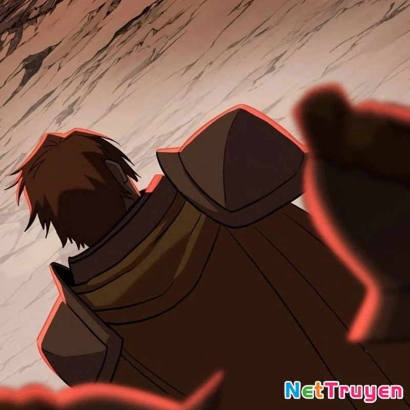 Cây Xẻng Xúc Được Mọi Thứ Chapter 8 - 161