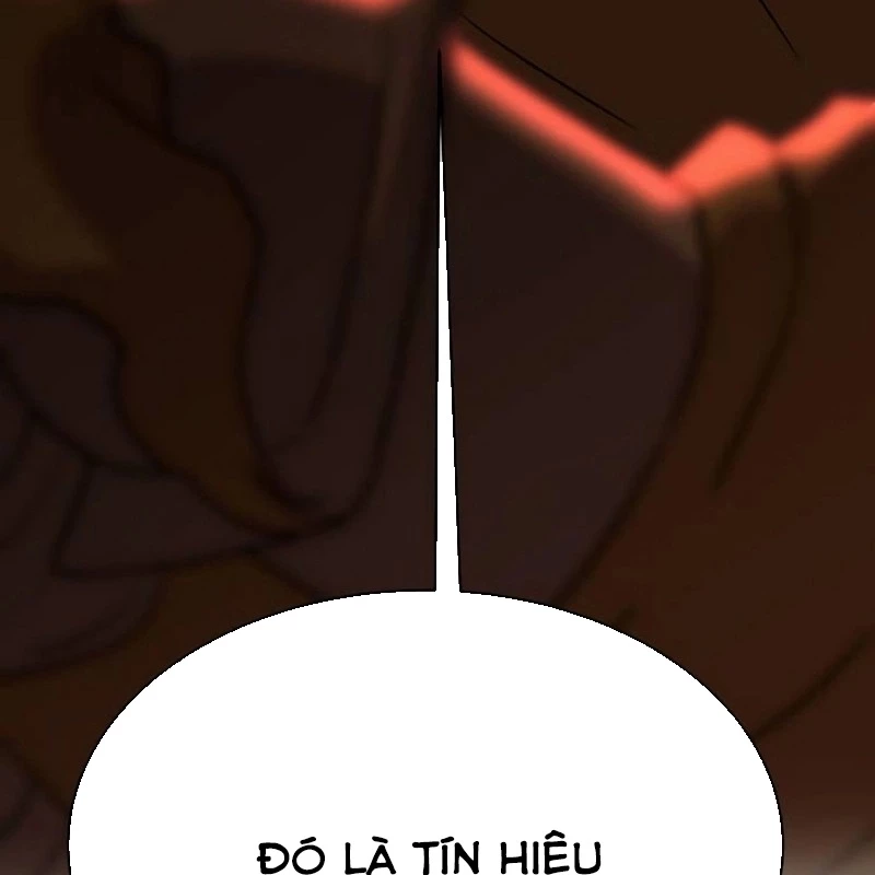 Cây Xẻng Xúc Được Mọi Thứ Chapter 8 - 162