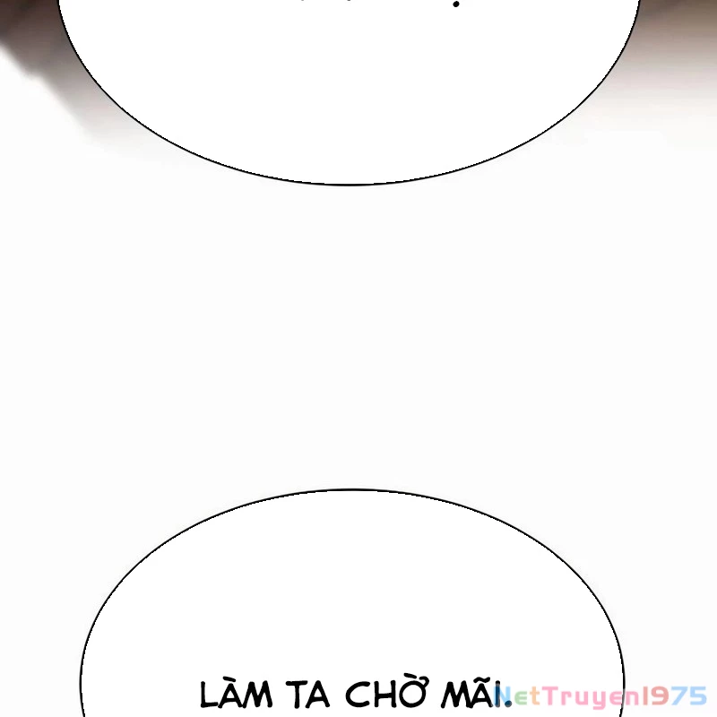 Cây Xẻng Xúc Được Mọi Thứ Chapter 8 - 163