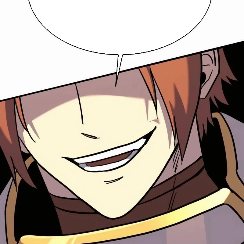 Cây Xẻng Xúc Được Mọi Thứ Chapter 8 - 164