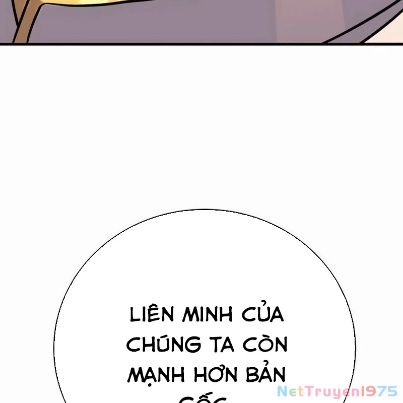 Cây Xẻng Xúc Được Mọi Thứ Chapter 8 - 165