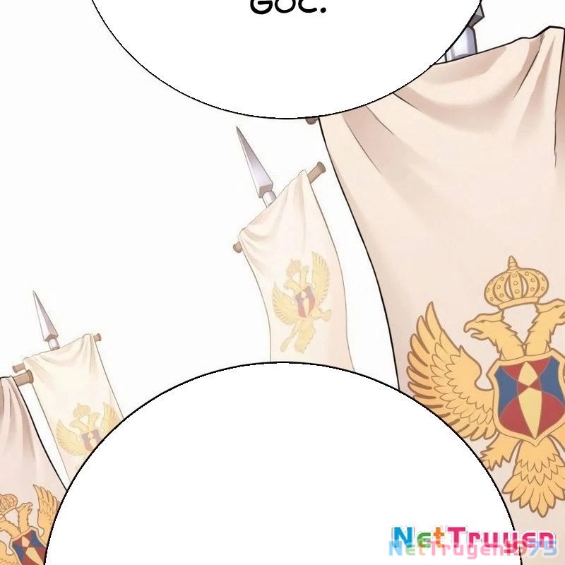 Cây Xẻng Xúc Được Mọi Thứ Chapter 8 - 166