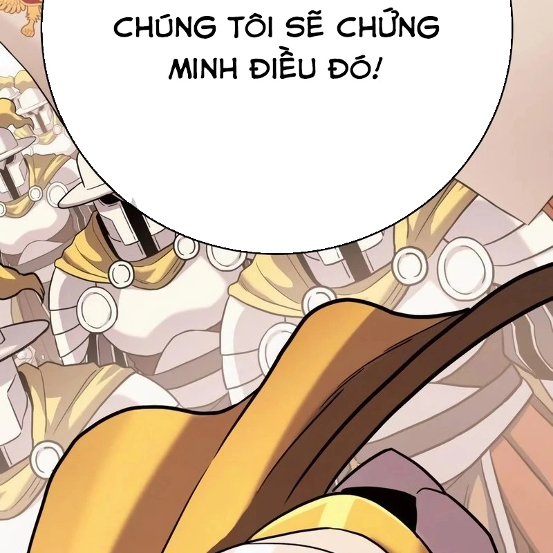 Cây Xẻng Xúc Được Mọi Thứ Chapter 8 - 167