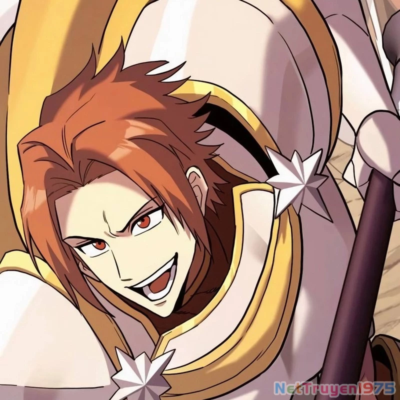 Cây Xẻng Xúc Được Mọi Thứ Chapter 8 - 168