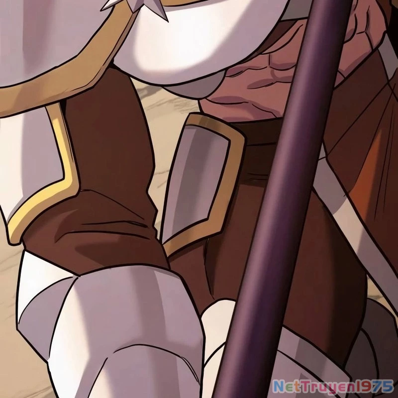 Cây Xẻng Xúc Được Mọi Thứ Chapter 8 - 169