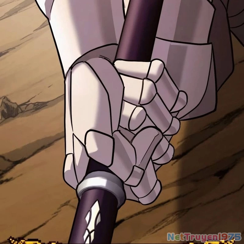 Cây Xẻng Xúc Được Mọi Thứ Chapter 8 - 170