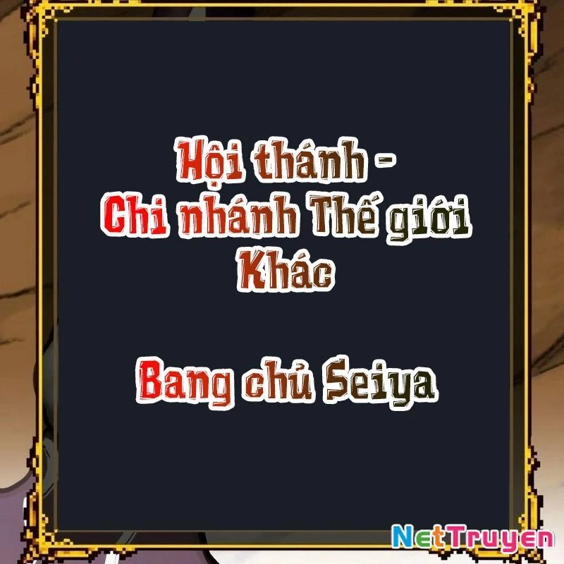 Cây Xẻng Xúc Được Mọi Thứ Chapter 8 - 171