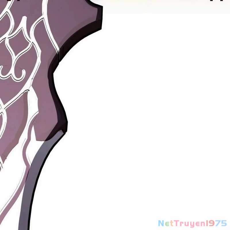 Cây Xẻng Xúc Được Mọi Thứ Chapter 8 - 172