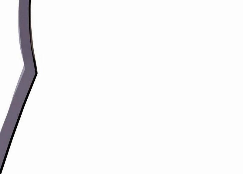 Cây Xẻng Xúc Được Mọi Thứ Chapter 8 - 173