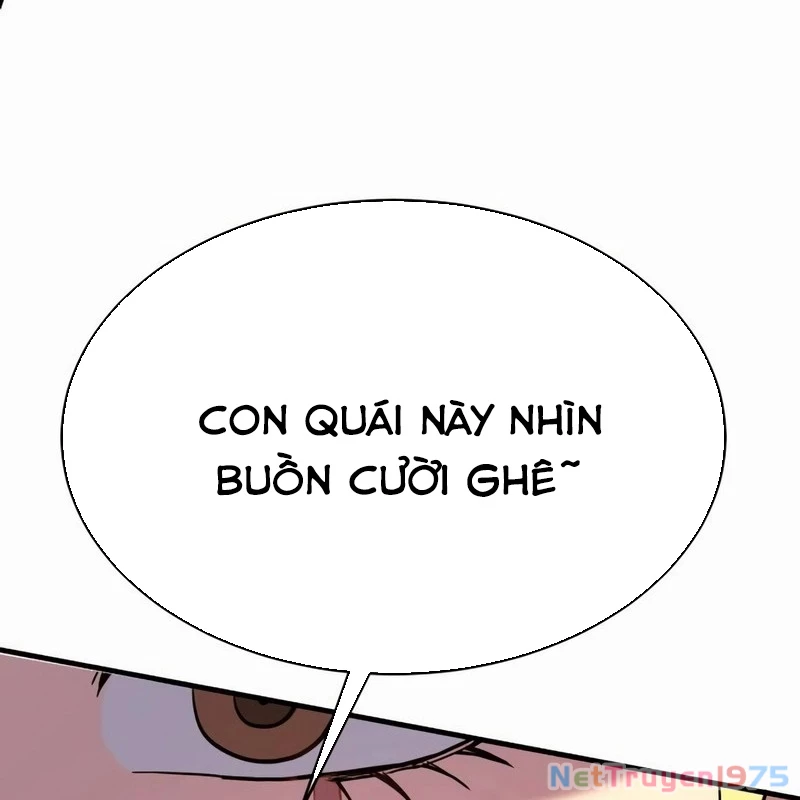 Cây Xẻng Xúc Được Mọi Thứ Chapter 8 - 174