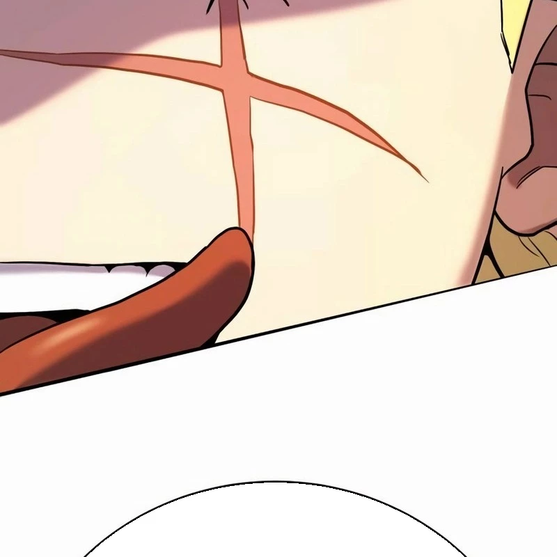 Cây Xẻng Xúc Được Mọi Thứ Chapter 8 - 175