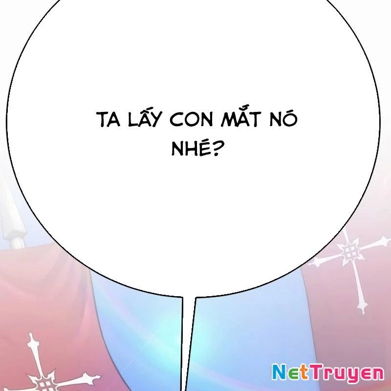 Cây Xẻng Xúc Được Mọi Thứ Chapter 8 - 176