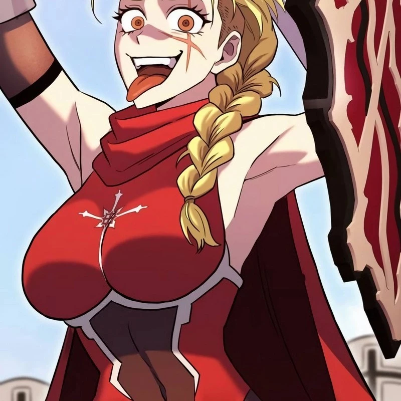 Cây Xẻng Xúc Được Mọi Thứ Chapter 8 - 178