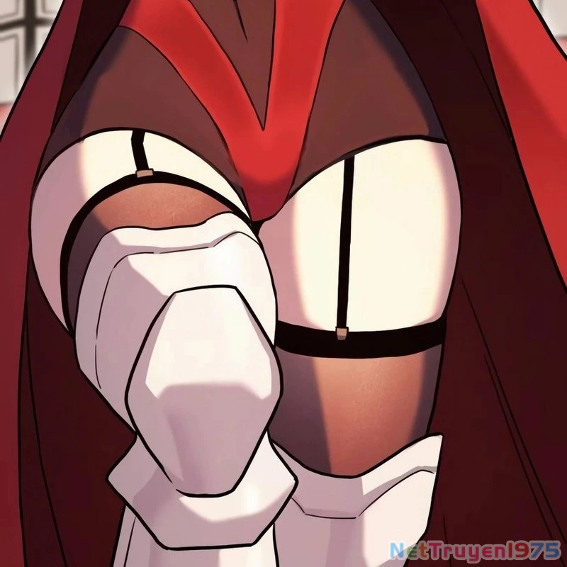 Cây Xẻng Xúc Được Mọi Thứ Chapter 8 - 179