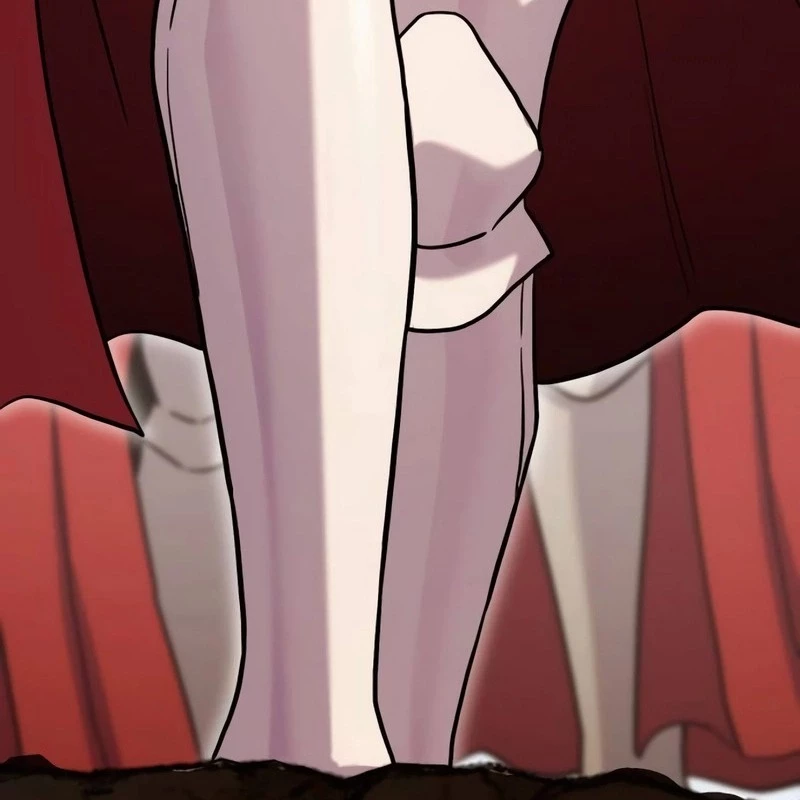 Cây Xẻng Xúc Được Mọi Thứ Chapter 8 - 180