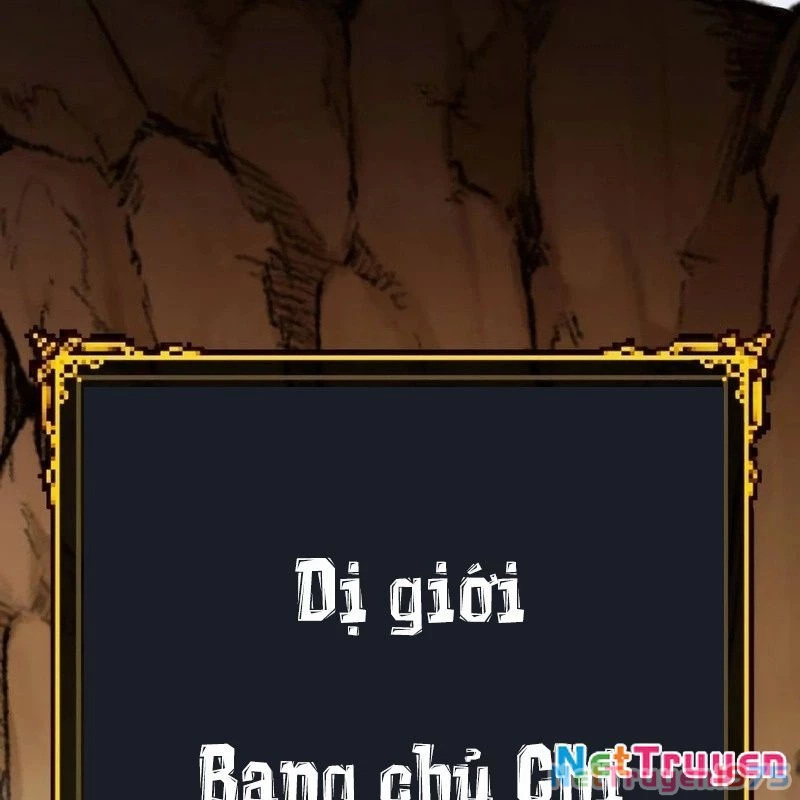 Cây Xẻng Xúc Được Mọi Thứ Chapter 8 - 181