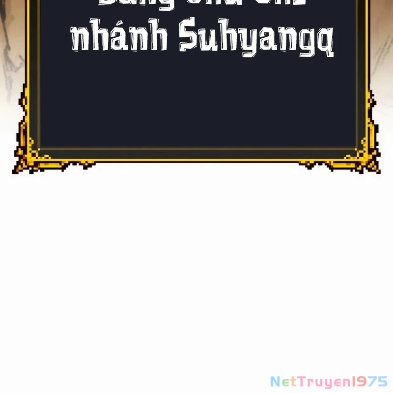 Cây Xẻng Xúc Được Mọi Thứ Chapter 8 - 182