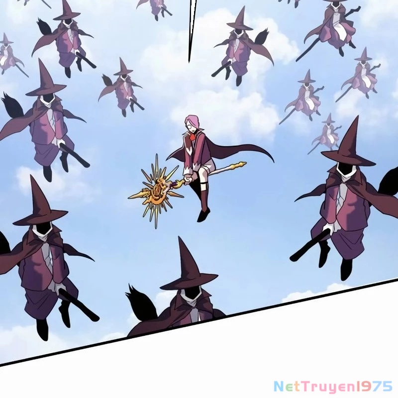 Cây Xẻng Xúc Được Mọi Thứ Chapter 8 - 184