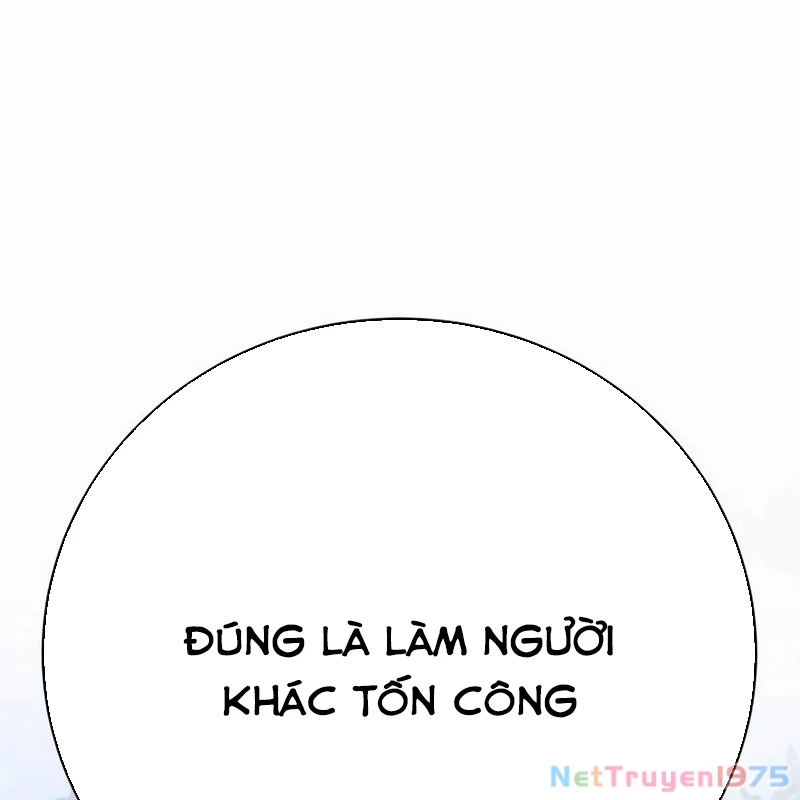 Cây Xẻng Xúc Được Mọi Thứ Chapter 8 - 185