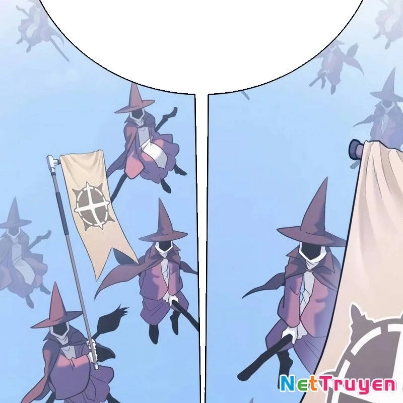 Cây Xẻng Xúc Được Mọi Thứ Chapter 8 - 186