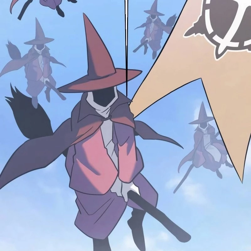 Cây Xẻng Xúc Được Mọi Thứ Chapter 8 - 187