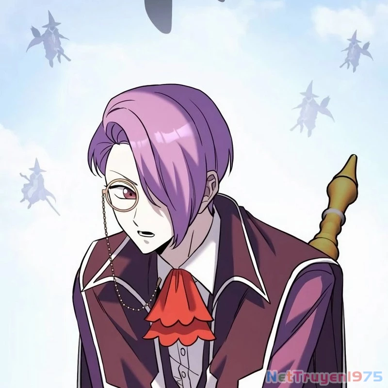 Cây Xẻng Xúc Được Mọi Thứ Chapter 8 - 188