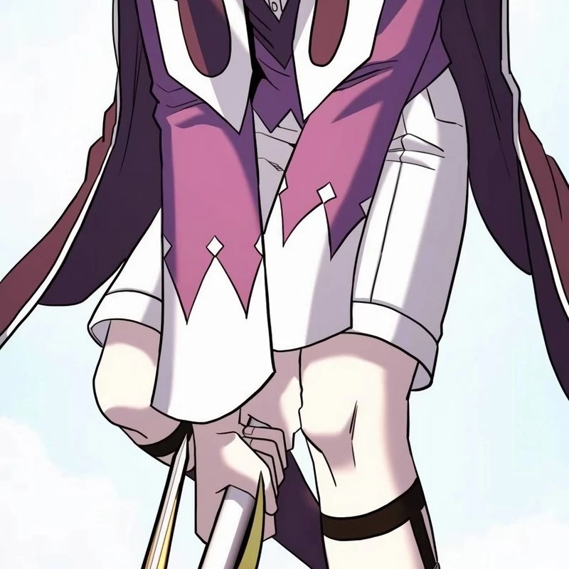 Cây Xẻng Xúc Được Mọi Thứ Chapter 8 - 189