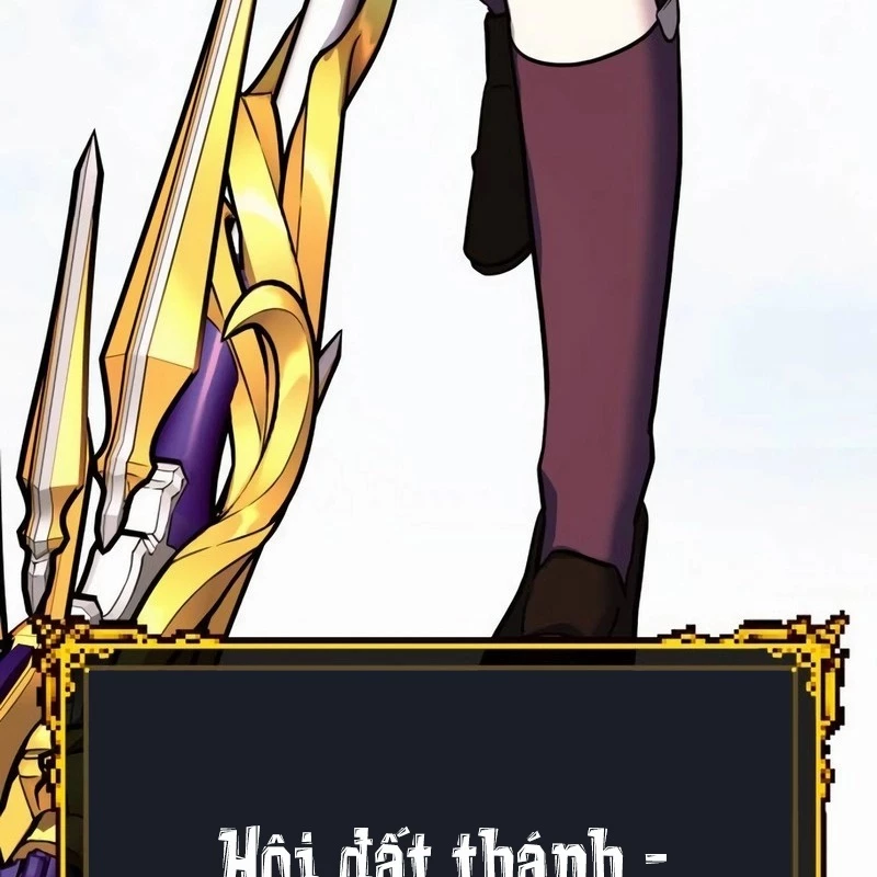 Cây Xẻng Xúc Được Mọi Thứ Chapter 8 - 190