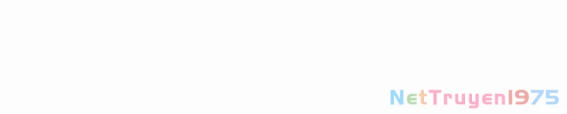 Cây Xẻng Xúc Được Mọi Thứ Chapter 8 - 192