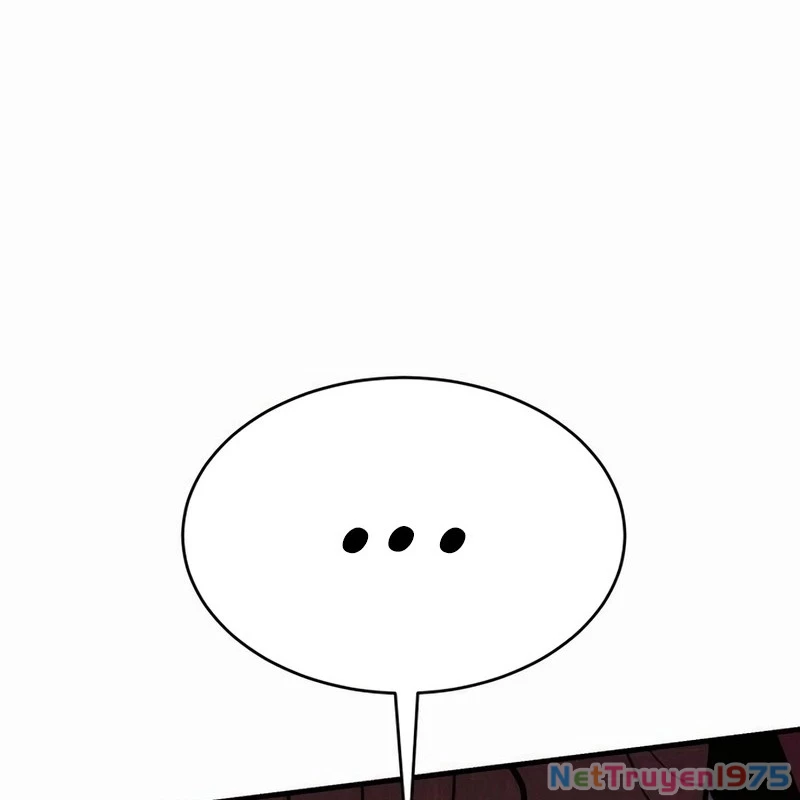 Cây Xẻng Xúc Được Mọi Thứ Chapter 8 - 193