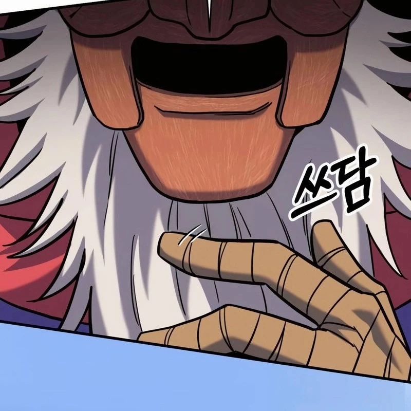 Cây Xẻng Xúc Được Mọi Thứ Chapter 8 - 194