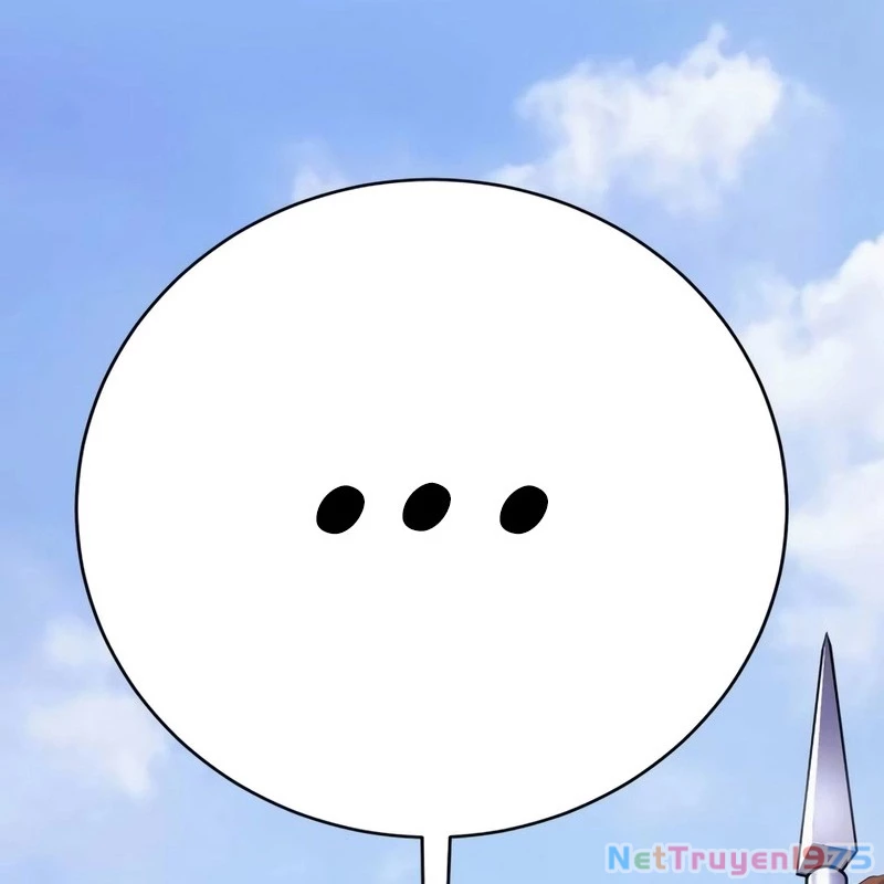 Cây Xẻng Xúc Được Mọi Thứ Chapter 8 - 195