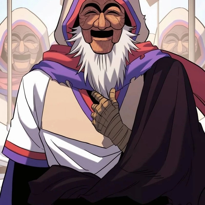 Cây Xẻng Xúc Được Mọi Thứ Chapter 8 - 197