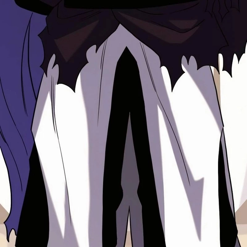 Cây Xẻng Xúc Được Mọi Thứ Chapter 8 - 198