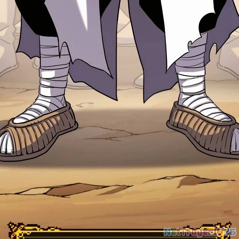 Cây Xẻng Xúc Được Mọi Thứ Chapter 8 - 199