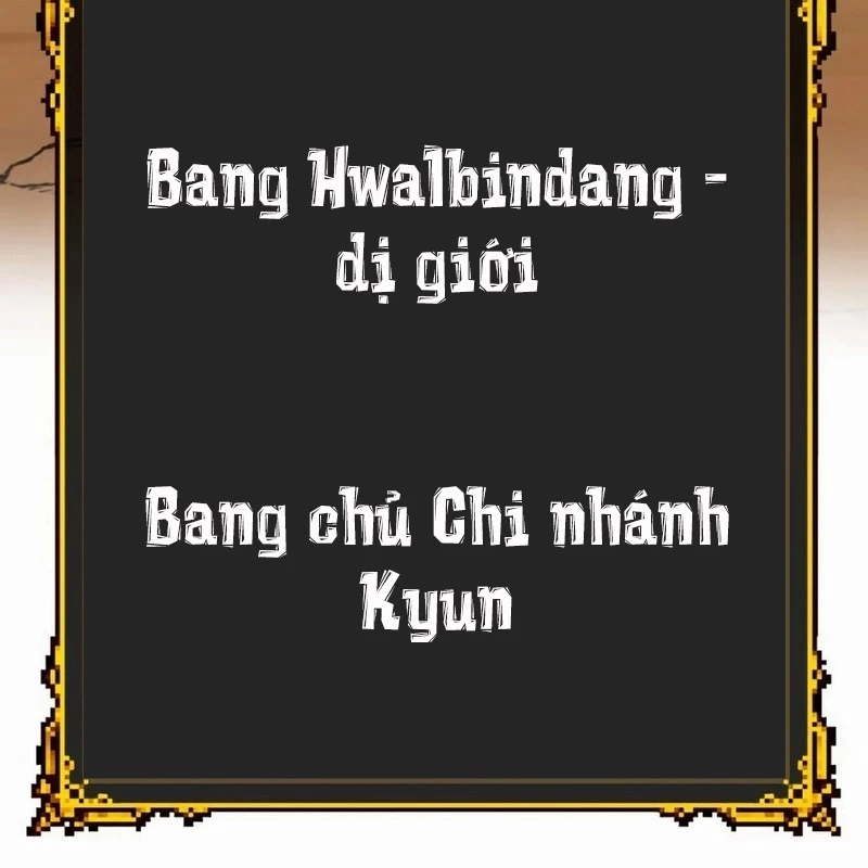 Cây Xẻng Xúc Được Mọi Thứ Chapter 8 - 200