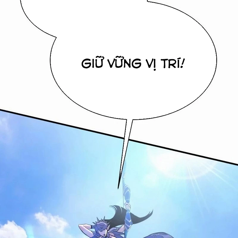 Cây Xẻng Xúc Được Mọi Thứ Chapter 8 - 202