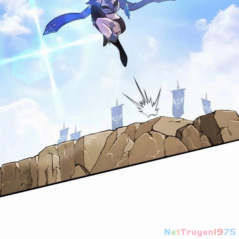 Cây Xẻng Xúc Được Mọi Thứ Chapter 8 - 203