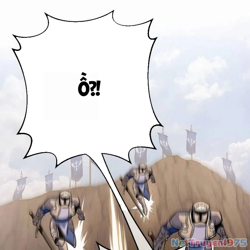 Cây Xẻng Xúc Được Mọi Thứ Chapter 8 - 204